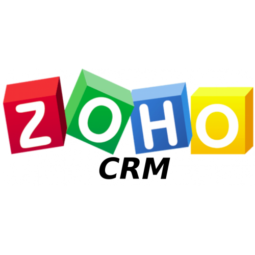 Top 5 Must-Have Tools for Small Business Success in 2024